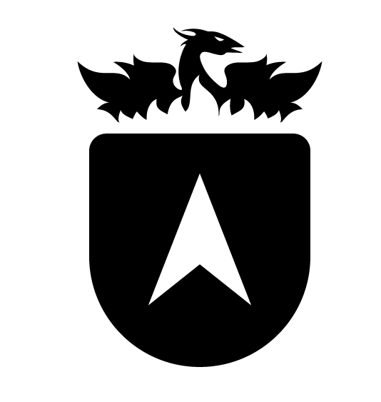 Prefeitura Municipal de Cuiabá